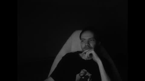 Noreo online show from 01-08-26, 10:12