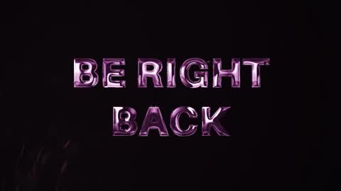 Elena online show from 03-05-26, 07:26