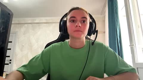 Elena online show from 03-06-26, 08:44