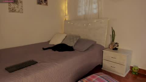 Snapshot of norma_jeaane chatting on 03-05-25, 04:13 Norma Jeaane online show from 03-05-25, 04:13