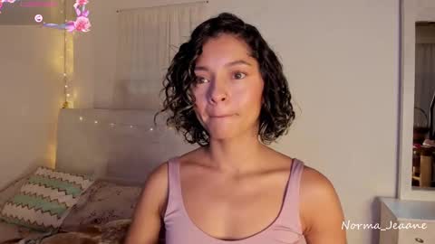 Snapshot of norma_jeaane chatting on 03-10-25, 03:41 Norma Jeaane online show from 03-10-25, 03:41