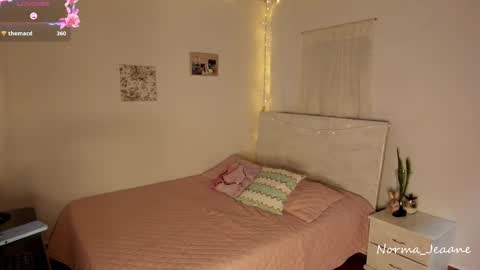 Snapshot of norma_jeaane chatting on 03-12-25, 05:28 Norma Jeaane online show from 03-12-25, 05:28