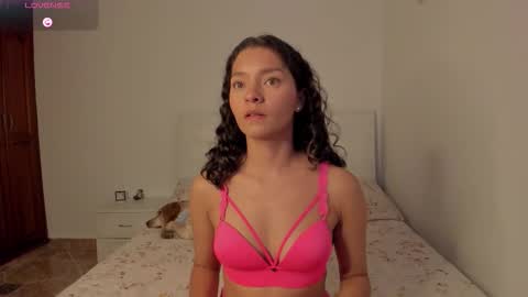 Norma Jeaane online show from 01-13-26, 08:58