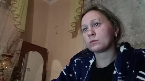 Norma online show from 12-16-25, 05:07