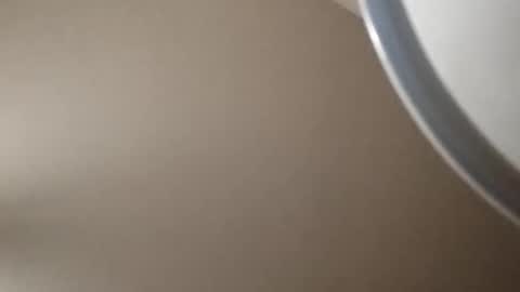 normajeen77777 online show from 12-15-25, 02:38