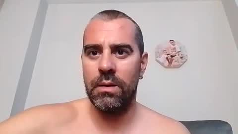 NORMALITO online show from 09-23-25, 12:19