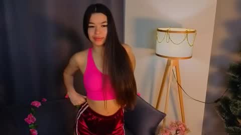 Snapshot of normanvient chatting on 02-11-26, 07:19 Monika online show from 02-11-26, 07:19