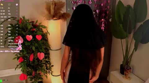 Snapshot of normanvient chatting on 02-24-26, 07:12 Monika online show from 02-24-26, 07:12