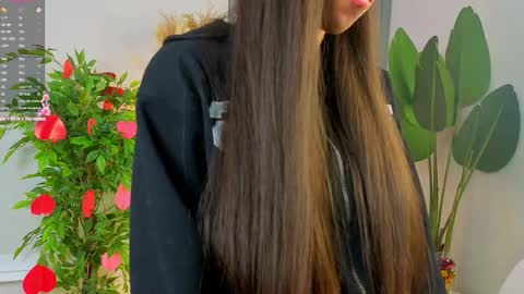 Snapshot of normanvient chatting on 02-26-26, 07:24 Monika online show from 02-26-26, 07:24