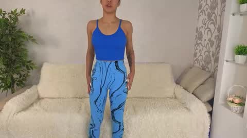 Snapshot of normanvient chatting on 03-02-26, 06:03 Monika online show from 03-02-26, 06:03