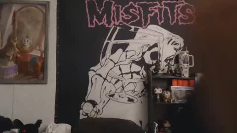 norsirish online show from 10-05-25, 12:47