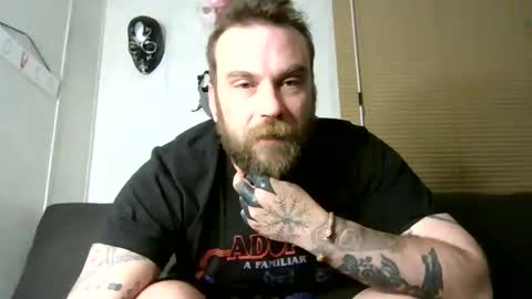 norsirish online show from 10-24-25, 12:08