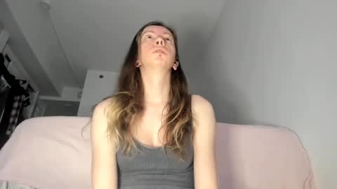 Snapshot of nortar9766 chatting on 02-03-25, 01:30 Emily snow online show from 02-03-25, 01:30