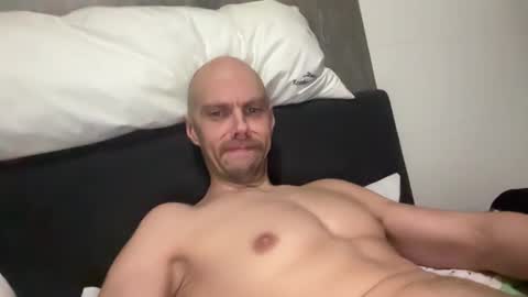 Snapshot of north_guy799643 chatting on 01-07-26, 03:03 north_guy799643 online show from 01-07-26, 03:03