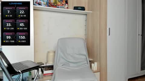 Snapshot of north_stallion chatting on 12-04-25, 08:56 North stallions online show from 12-04-25, 08:56