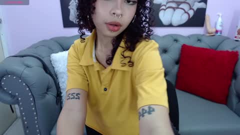 Snapshot of north_sweet_ chatting on 01-13-25, 03:04 N O R T H online show from 01-13-25, 03:04