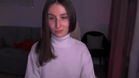 Snapshot of north_valkyrie chatting on 12-28-24, 10:23 Hazel online show from 12-28-24, 10:23