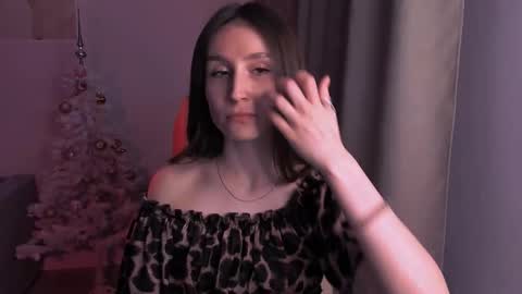 Snapshot of north_valkyrie chatting on 01-06-25, 01:09 Hazel online show from 01-06-25, 01:09