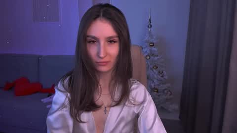 Snapshot of north_valkyrie chatting on 02-03-25, 12:47 Hazel online show from 02-03-25, 12:47