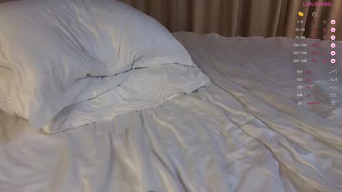 Snapshot of northern_gracia chatting on 12-17-24, 05:58 Gracia 150 online show from 12-17-24, 05:58