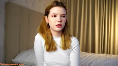 Snapshot of northern_gracia chatting on 12-20-24, 02:27 Gracia 150 online show from 12-20-24, 02:27