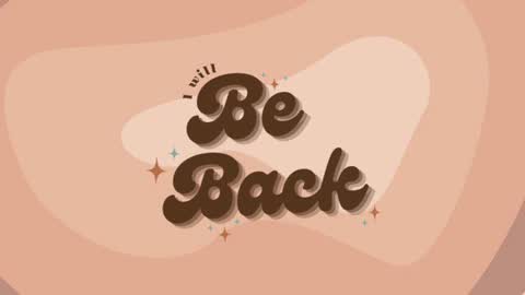 Snapshot of northern_gracia chatting on 01-23-25, 05:31 Gracia 150 online show from 01-23-25, 05:31