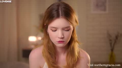 Snapshot of northern_gracia chatting on 02-20-25, 06:13 Gracia 150 online show from 02-20-25, 06:13