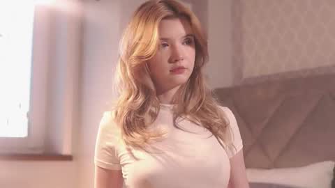 Snapshot of northern_gracia chatting on 10-03-25, 11:07 Gracia 150 online show from 10-03-25, 11:07