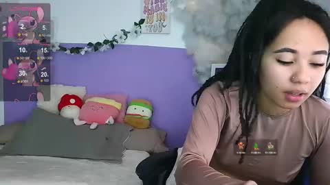 NORTH online show from 12-14-24, 02:21