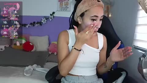 NORTH online show from 12-16-24, 12:49