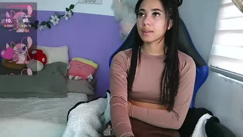 NORTH online show from 12-17-24, 05:36