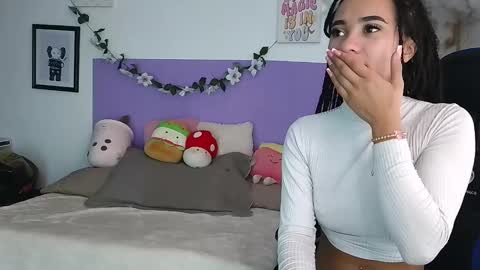 NORTH online show from 12-18-24, 02:49