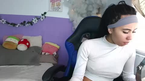 NORTH online show from 12-18-24, 05:52