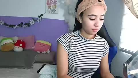 NORTH online show from 12-19-24, 03:41