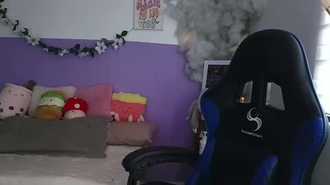 NORTH online show from 12-26-24, 07:05