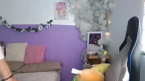 NORTH online show from 12-28-24, 06:40