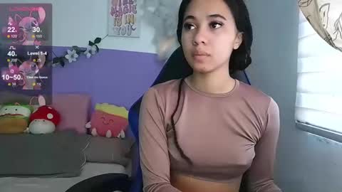 NORTH online show from 01-15-25, 03:39