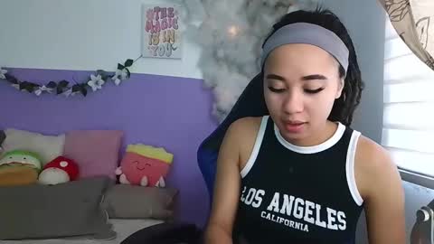 NORTH online show from 01-16-25, 03:35