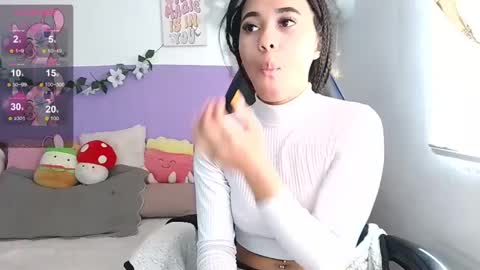 NORTH online show from 01-24-25, 06:35