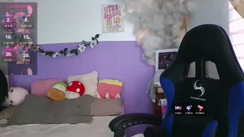 NORTH online show from 02-06-25, 12:16