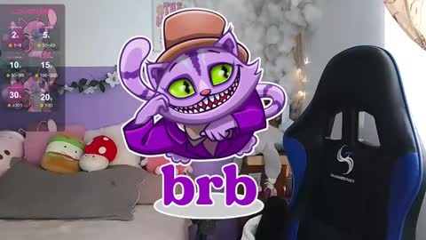 NORTH online show from 02-26-25, 05:07