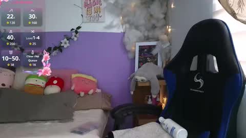 NORTH online show from 10-06-25, 01:19