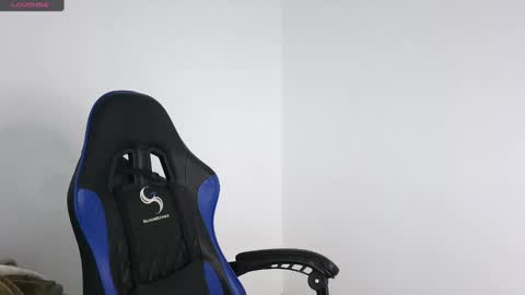 NORTH online show from 11-03-25, 01:56