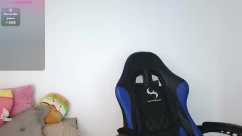 NORTH online show from 11-10-25, 12:48