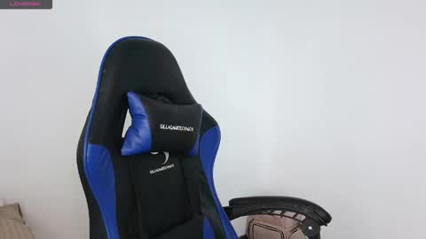 NORTH online show from 12-15-25, 01:04