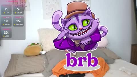 NORTH online show from 02-19-26, 02:35