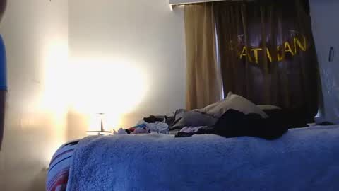 northstart080828 online show from 11-15-25, 06:04