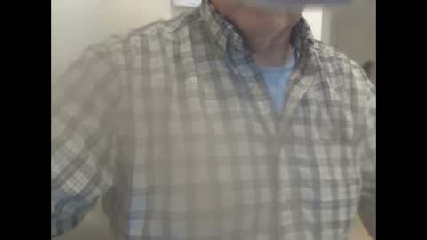 northwood5801 online show from 09-25-25, 09:29