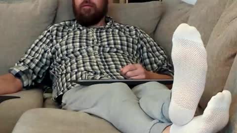 Snapshot of norwegian_erik_xxx chatting on 10-30-25, 11:55 Norwegian Erik online show from 10-30-25, 11:55