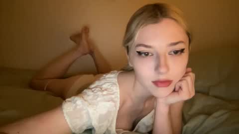 noscandal online show from 02-26-25, 11:59